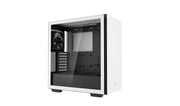 DeepCool CH510 Midi Tower Vit
