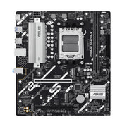 ASUS PRIME B840M-K AMD B840 AM5-sockel micro ATX
