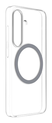 Samsung GP-FFS931YCA