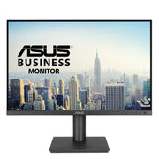 ASUS BE248CFN