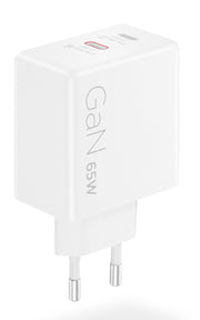 Lenovo G0A6065WEU mobilladdare Universal Vit AC inomhus