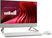 DELL EC24250