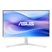 ASUS VU249HFI-W - 23.8" - FHD