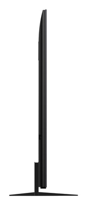 TCL 55C7K TV-apparat - 4K