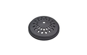 WMF 06.5104.6040 karaff