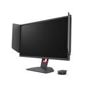 ZOWIE XL2746K