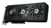 GIGABYTE GeForce RTX 5060 EAGLE MAX OC 8G NVIDIA