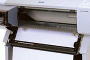 Epson Manuell pappersskärare