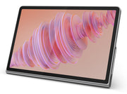 Lenovo Tab Plus - 128 GB Flash - Grå