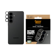 PanzerGlass PicturePerfect Camera Lens Protector Samsung Galaxy S26