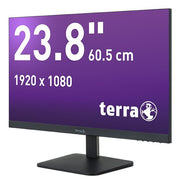 TERRA 2427W