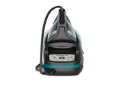 Rowenta DG7623 Pressurized steam ironing station 2200 W 1,1 l Stryksula Microsteam