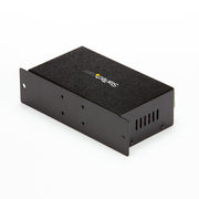 StarTech.com Monterbar