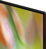 Samsung UE65M83HAUXXN TV-apparat