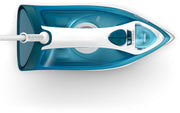 Philips 3000 series DST3011/20 Ångstrykjärn