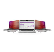 StarTech.com 14-tums MacBook Pro 21/23 sekretessfilter