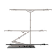 LogiLink BP0113 tv-fäste
