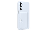 Samsung EF-OA166TLEGWW
