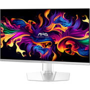 MSI MAG 272QPWDE QD-OLED X28