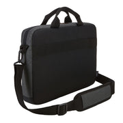 Case Logic Era ERAA114 Obsidian