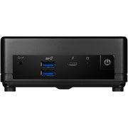 MSI Cubi 5 12M-004EU - i3-1215U - 8GB RAM