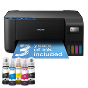 Epson EcoTank L3231 Bläckstråleskrivare A4 5760 x 1440 DPI 33 ppm