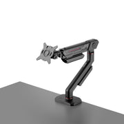 ASUS AAS01R