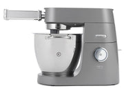 Kenwood KAX983ME Pastapress