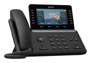 Yealink-SIP-T85W