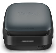 Tefal SW862BF0 smörgåsgrill 700 W Svart