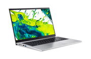 Acer Aspire Go 15 AG15-72P-55UU - 15.6" - 16GB RAM