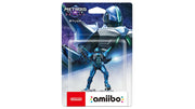 Nintendo amiibo Sylux Interaktiv gamingfigur