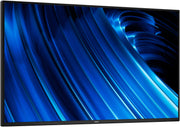 DELL Pro P 27 P2726H WOST