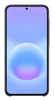 Samsung EF-OA576TBEGWW