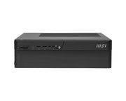 MSI PRO DP80 A14G-204XDE PC