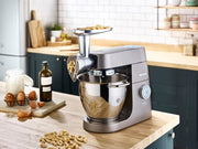 Kenwood KAX92.A0ME tillbehör till mixer/matberedare Pastapress
