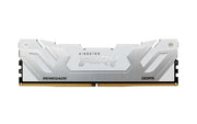 Kingston Technology FURY Renegade RAM-minnen