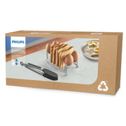 Philips Tillbehör t. Airfryer 6,2