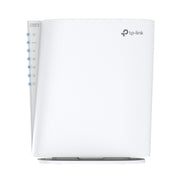 TP-Link RE900XD nätverksförlängare Nätverkssändare Vit 10