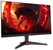 Acer NITRO VG0 VG240Y W3bmiipx - 23.8" - FHD
