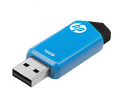 HP v150w USB-sticka