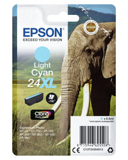 Epson Elephant 24XL Elefant