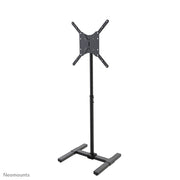 Neomounts NS-FS100BLACK fäste för skyltningsskärm