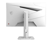 MSI MAG 274PFWDE - FHD