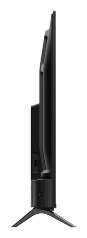 TCL P6K 43P6K TV-apparat