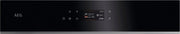 AEG Series 7000 TE7PB63ZAB 71 l 3500 W Svart