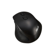 ASUS MW203 datormöss Kontor högerhand Trådlös RF +