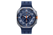 Samsung Galaxy Watch Ultra