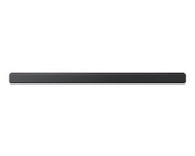 Samsung Q-series HW-QS90H Svart 7.1.2 kanaler