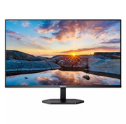 Philips 3000 series 32E1N3100LA/00 - 31.5" - FHD